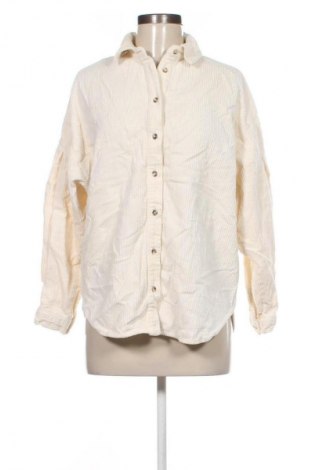 Dámská bunda  Zara, Velikost XS, Barva Žlutá, Cena  169,00 Kč