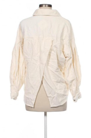 Dámská bunda  Zara, Velikost XS, Barva Žlutá, Cena  169,00 Kč