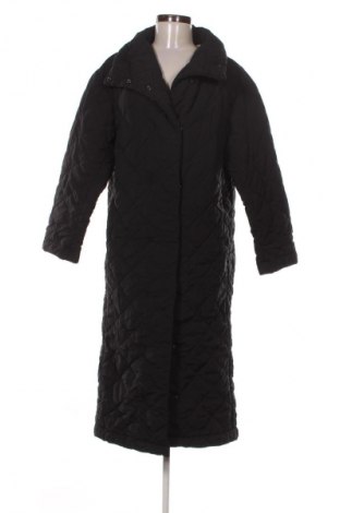 Geacă de femei Zara, Mărime XS, Culoare Negru, Preț 138,99 Lei