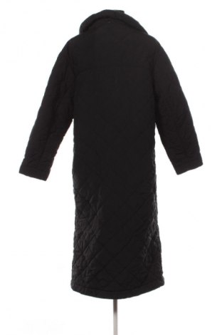 Geacă de femei Zara, Mărime XS, Culoare Negru, Preț 138,99 Lei