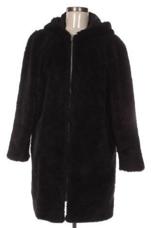 Női dzseki Zara, Méret M, Szín Fekete, Ár 12 239 Ft