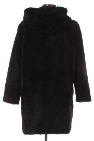 Női dzseki Zara, Méret M, Szín Fekete, Ár 12 239 Ft