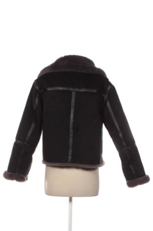 Damenjacke Zara, Größe M, Farbe Schwarz, Preis 27,99 €