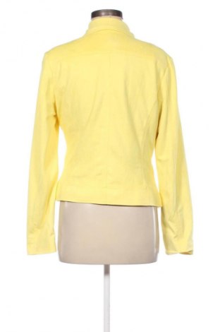 Geacă de femei Zero, Mărime M, Culoare Galben, Preț 491,24 Lei