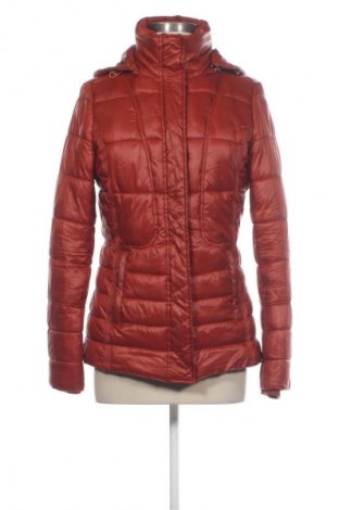 Női dzseki Zero, Méret S, Szín Barna, Ár 5 139 Ft