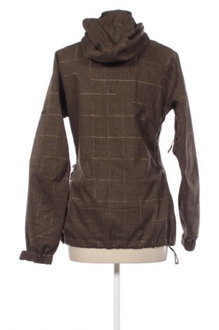 Geacă de femei Zimtstern, Mărime S, Culoare Multicolor, Preț 111,99 Lei