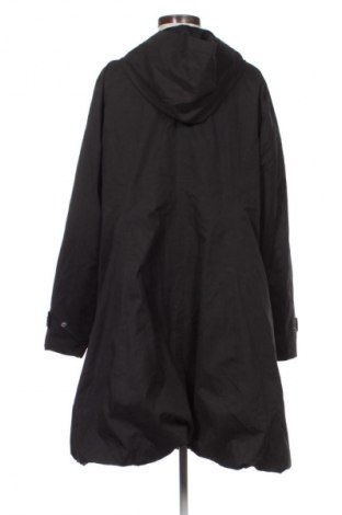 Дамско яке Zizzi, Размер M, Цвят Черен, Цена 21,98 €