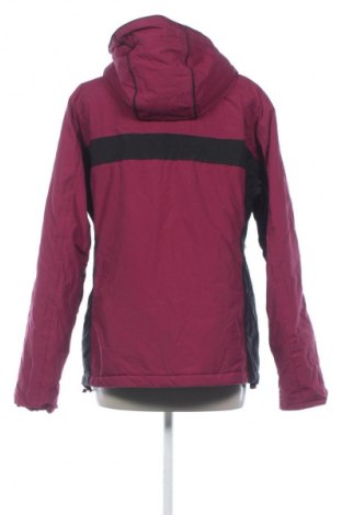 Geacă de femei pentru sport de iarnă Bpc Bonprix Collection, Mărime L, Culoare Multicolor, Preț 110,99 Lei