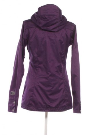 Дамско яке за зимни спортове Burton, Размер S, Цвят Лилав, Цена 115,04 €