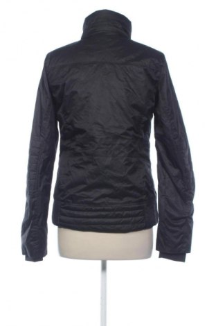 Geacă de femei pentru sport de iarnă Crane, Mărime S, Culoare Albastru, Preț 121,99 Lei