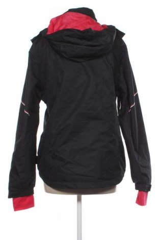 Geacă de femei pentru sport de iarnă Crivit, Mărime L, Culoare Negru, Preț 126,99 Lei