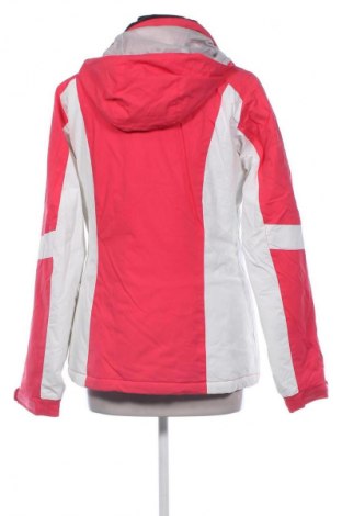 Γυναίκειο μπουφάν για χειμερινά σπορ Etirel, Μέγεθος M, Χρώμα Πολύχρωμο, Τιμή 27,99 €