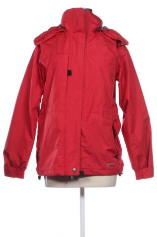 Dámská bunda pro zimní sporty  Vittorio Rossi, Velikost S, Barva Červená, Cena  709,00 Kč