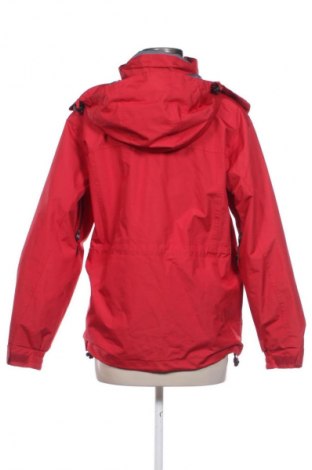 Dámská bunda pro zimní sporty  Vittorio Rossi, Velikost S, Barva Červená, Cena  709,00 Kč