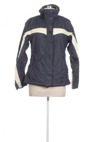Дамско яке за зимни спортове Helly Hansen, Размер S, Цвят Многоцветен, Цена 41,92 €