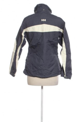 Дамско яке за зимни спортове Helly Hansen, Размер S, Цвят Многоцветен, Цена 41,92 €