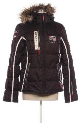 Дамско яке за зимни спортове Icepeak, Размер L, Цвят Многоцветен, Цена 78,22 €