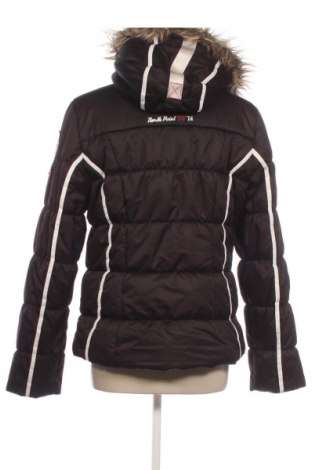 Дамско яке за зимни спортове Icepeak, Размер L, Цвят Многоцветен, Цена 78,22 €