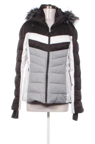 Дамско яке за зимни спортове McKinley, Размер L, Цвят Многоцветен, Цена 57,77 €