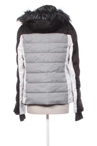 Дамско яке за зимни спортове McKinley, Размер L, Цвят Многоцветен, Цена 57,77 €