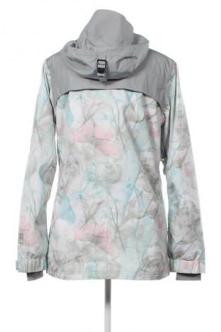 Dámská bunda pro zimní sporty  Nitro, Velikost M, Barva Vícebarevné, Cena  2 299,00 Kč