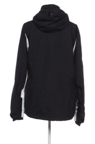 Damenjacke für Wintersports O'neill, Größe XL, Farbe Mehrfarbig, Preis € 71,99