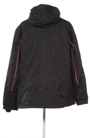 Dámská bunda pro zimní sporty  Rodeo, Velikost XL, Barva Černá, Cena  599,00 Kč