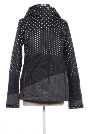 Dámská bunda pro zimní sporty  Roxy, Velikost M, Barva Vícebarevné, Cena  1 979,00 Kč