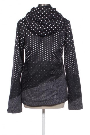 Dámská bunda pro zimní sporty  Roxy, Velikost M, Barva Vícebarevné, Cena  1 979,00 Kč