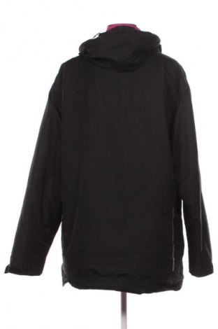 Geacă de femei pentru sport de iarnă Sports Performance by Tchibo, Mărime XXL, Culoare Multicolor, Preț 68,99 Lei