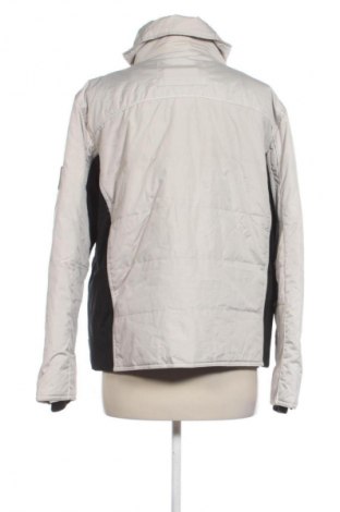 Geacă de femei pentru sport de iarnă TCM, Mărime M, Culoare Bej, Preț 114,99 Lei