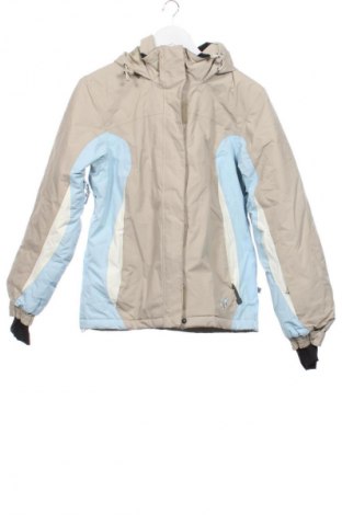 Geacă de femei pentru sport de iarnă Unbranded, Mărime XS, Culoare Multicolor, Preț 179,99 Lei