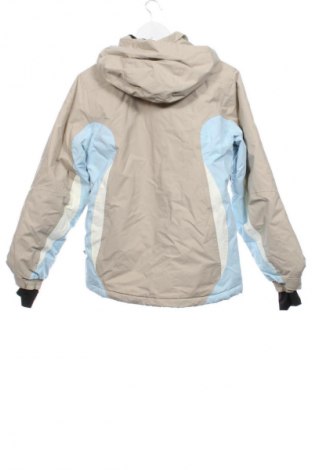 Geacă de femei pentru sport de iarnă Unbranded, Mărime XS, Culoare Multicolor, Preț 179,99 Lei