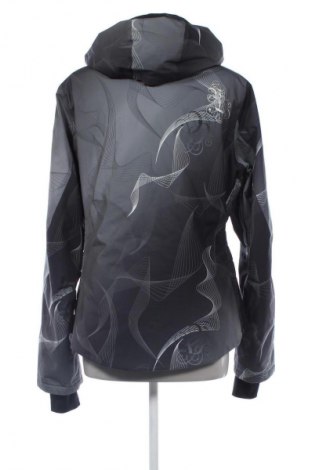 Dámska bunda pre zimné športy  VOLKL, Veľkosť L, Farba Viacfarebná, Cena  63,95 €