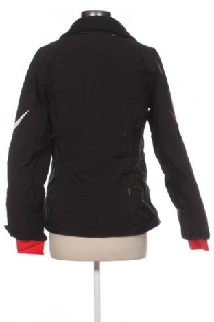 Dámská bunda pro zimní sporty  Vist, Velikost M, Barva Černá, Cena  1 059,00 Kč