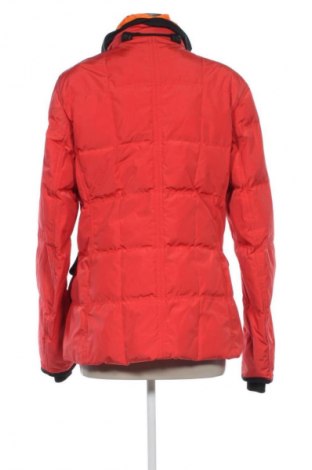 Dámská bunda pro zimní sporty  Wellensteyn, Velikost M, Barva Vícebarevné, Cena  1 799,00 Kč