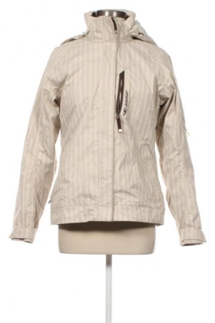 Damska kurtka do sportów zimowych Ziener, Rozmiar M, Kolor Kolorowy, Cena 281,99 zł