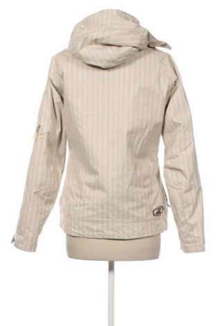 Damska kurtka do sportów zimowych Ziener, Rozmiar M, Kolor Kolorowy, Cena 281,99 zł