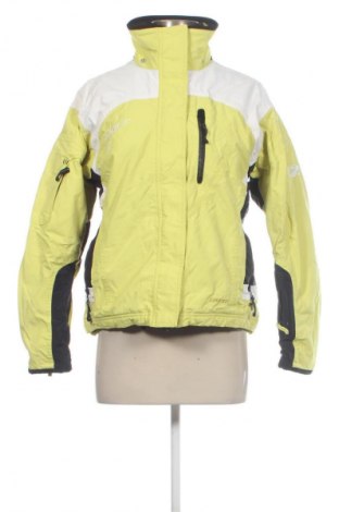 Dámská bunda pro zimní sporty  Ziener, Velikost S, Barva Vícebarevné, Cena  1 529,00 Kč