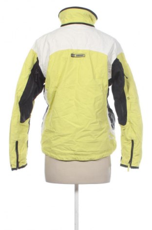 Dámská bunda pro zimní sporty  Ziener, Velikost S, Barva Vícebarevné, Cena  1 529,00 Kč