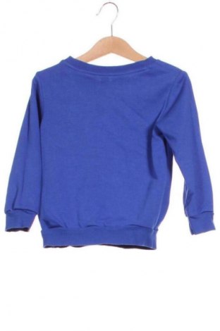 Detská blúzka  Adidas, Veľkosť 18-24m/ 86-98 cm, Farba Fialová, Cena  24,12 €