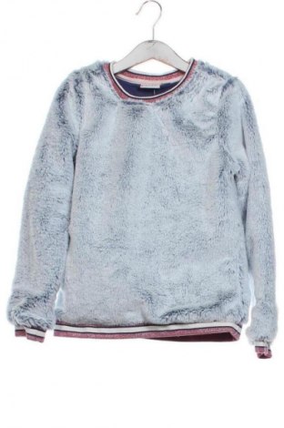 Detská blúzka  Alive, Veľkosť 8-9y/ 134-140 cm, Farba Modrá, Cena  10,69 €