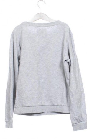 Kinder Shirt Alive, Größe 12-13y/ 158-164 cm, Farbe Grau, Preis € 2,99