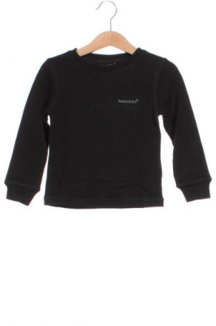 Detská blúzka  Bekkin, Veľkosť 18-24m/ 86-98 cm, Farba Čierna, Cena  10,69 €