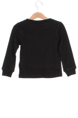 Detská blúzka  Bekkin, Veľkosť 18-24m/ 86-98 cm, Farba Čierna, Cena  10,69 €