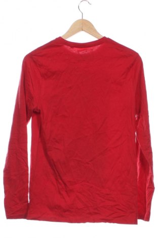 Kinder Shirt C&A, Größe 15-18y/ 170-176 cm, Farbe Mehrfarbig, Preis 1,99 €