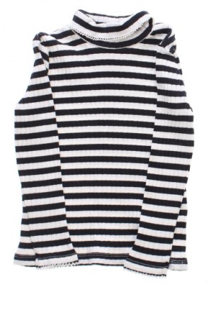 Detská blúzka  C&A, Veľkosť 2-3y/ 98-104 cm, Farba Viacfarebná, Cena  2,95 €