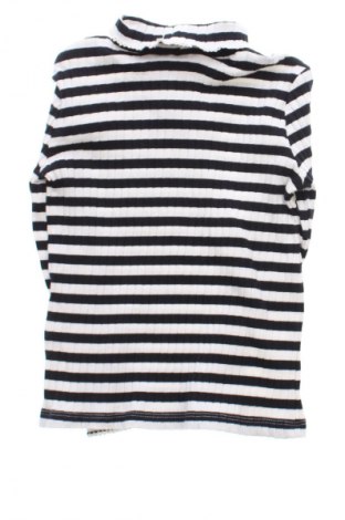 Detská blúzka  C&A, Veľkosť 2-3y/ 98-104 cm, Farba Viacfarebná, Cena  2,95 €