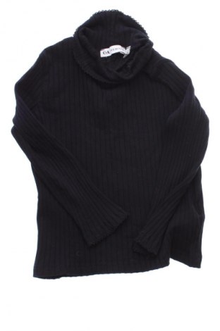 Detská blúzka  C&A, Veľkosť 2-3y/ 98-104 cm, Farba Čierna, Cena  2,95 €