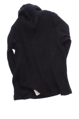 Detská blúzka  C&A, Veľkosť 2-3y/ 98-104 cm, Farba Čierna, Cena  2,95 €